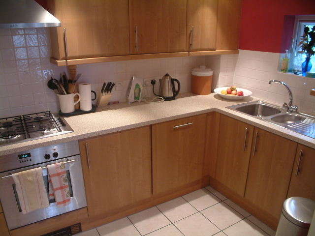  Image of 2 bedroom Apartment to rent in Hulse Road Shirley Southampton SO15 at 19 Hulse Road  Southampton, SO15 2SD