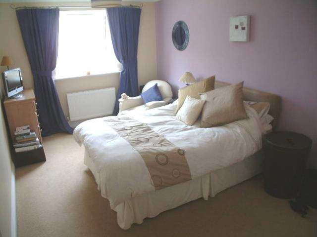  Image of 2 bedroom Apartment to rent in Hulse Road Shirley Southampton SO15 at 19 Hulse Road  Southampton, SO15 2SD
