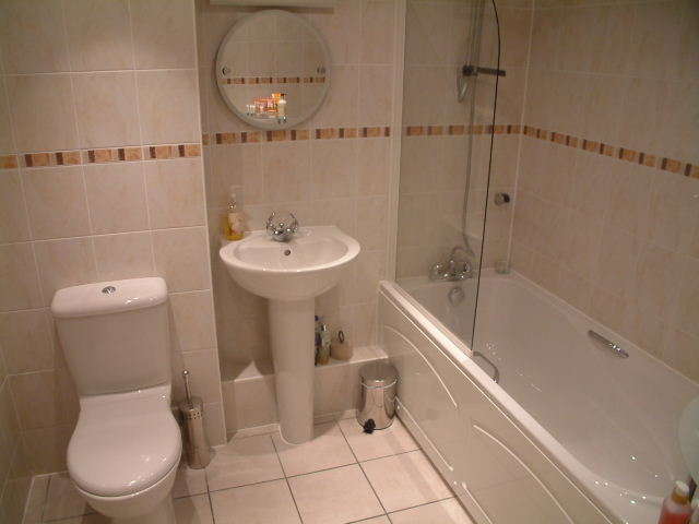  Image of 2 bedroom Apartment to rent in Hulse Road Shirley Southampton SO15 at 19 Hulse Road  Southampton, SO15 2SD
