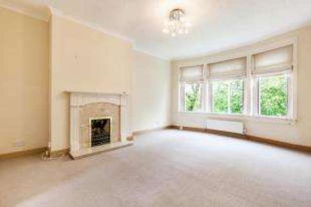  Image of 2 bedroom Flat for sale in Athelstane Road Glasgow G13 at Knightswood Glasgow Drumchapel, G13 3NX