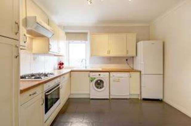  Image of 2 bedroom Flat for sale in Athelstane Road Glasgow G13 at Knightswood Glasgow Drumchapel, G13 3NX