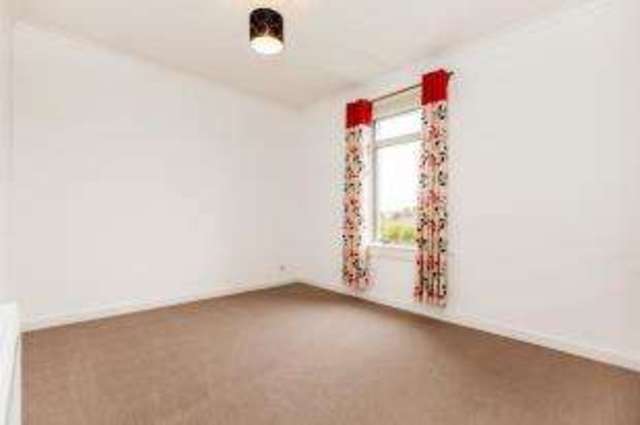  Image of 2 bedroom Flat for sale in Athelstane Road Glasgow G13 at Knightswood Glasgow Drumchapel, G13 3NX