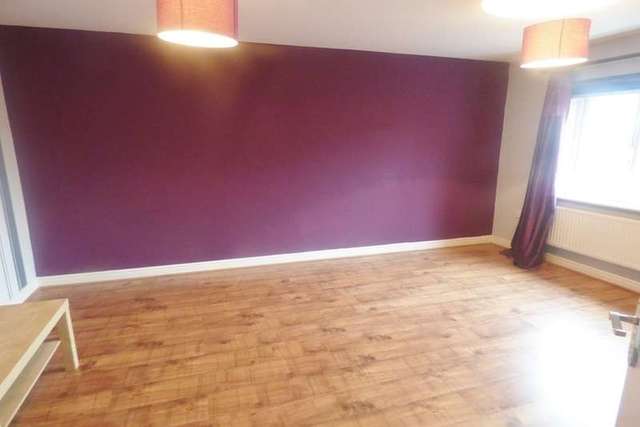  Image of 2 bedroom Flat for sale in Atlanta Gardens Great Sankey Warrington WA5 at Great Sankey  Warrington, WA5 8DH