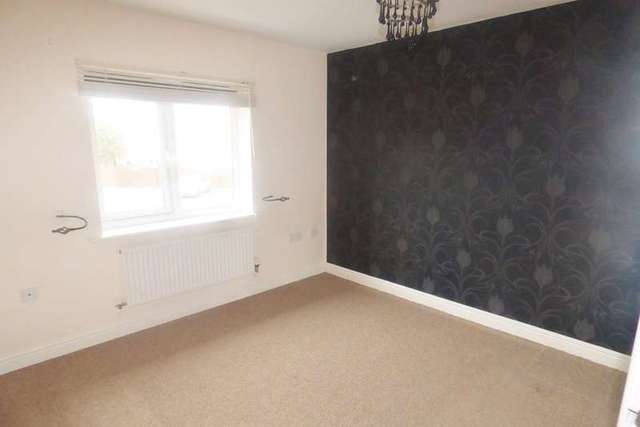  Image of 2 bedroom Flat for sale in Atlanta Gardens Great Sankey Warrington WA5 at Great Sankey  Warrington, WA5 8DH