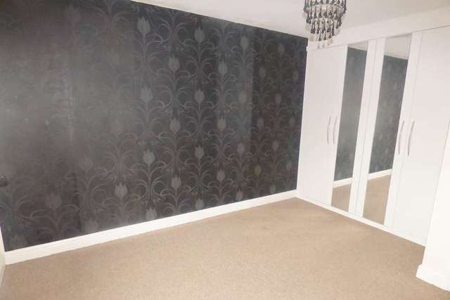  Image of 2 bedroom Flat for sale in Atlanta Gardens Great Sankey Warrington WA5 at Great Sankey  Warrington, WA5 8DH
