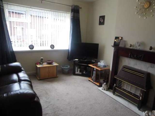  Image of 2 bedroom Property for sale in Avenham Place Newton Preston PR4 at Kirkham Lancashire Preston, PR4 3RQ