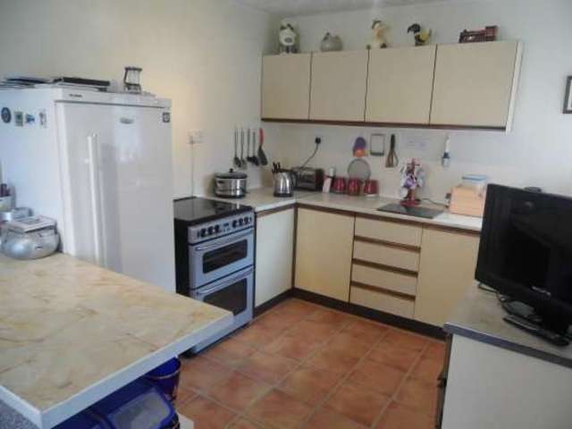  Image of 2 bedroom Property for sale in Avenham Place Newton Preston PR4 at Kirkham Lancashire Preston, PR4 3RQ