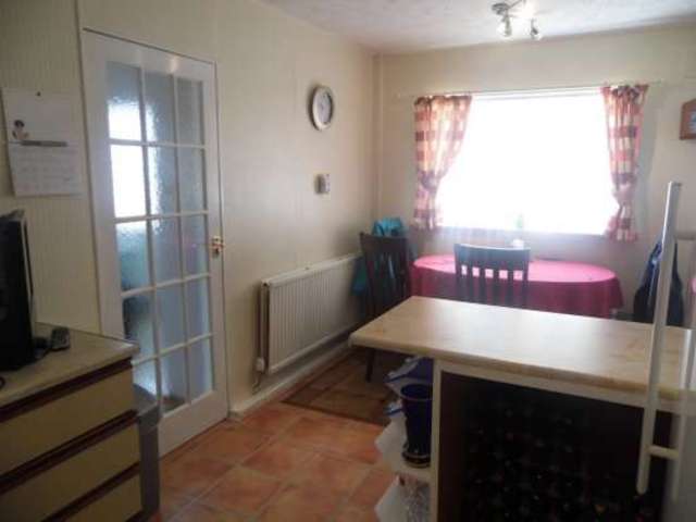  Image of 2 bedroom Property for sale in Avenham Place Newton Preston PR4 at Kirkham Lancashire Preston, PR4 3RQ