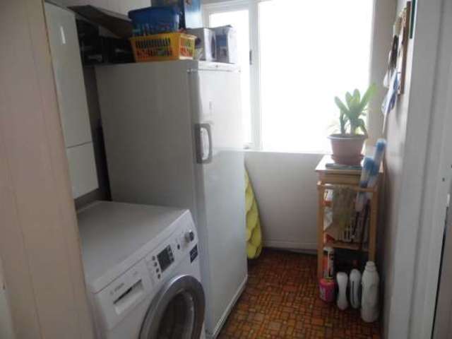  Image of 2 bedroom Property for sale in Avenham Place Newton Preston PR4 at Kirkham Lancashire Preston, PR4 3RQ