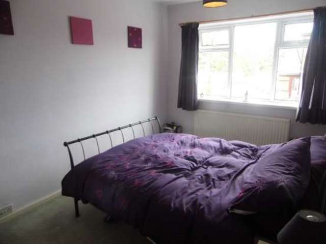  Image of 2 bedroom Property for sale in Avenham Place Newton Preston PR4 at Kirkham Lancashire Preston, PR4 3RQ