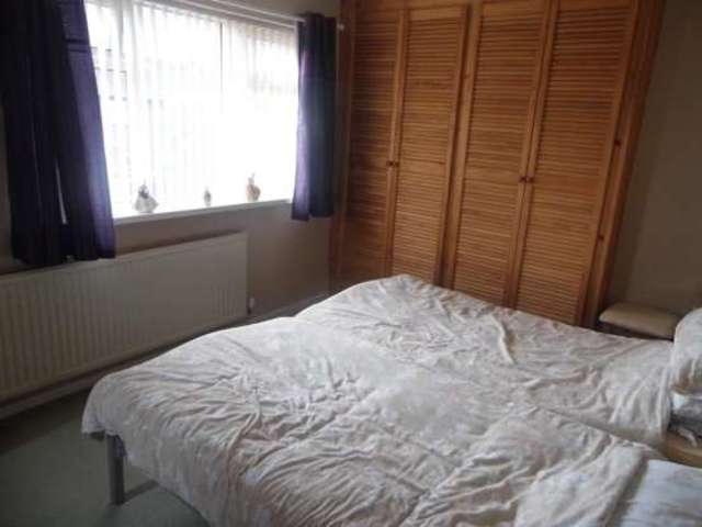  Image of 2 bedroom Property for sale in Avenham Place Newton Preston PR4 at Kirkham Lancashire Preston, PR4 3RQ