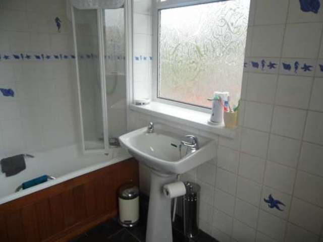  Image of 2 bedroom Property for sale in Avenham Place Newton Preston PR4 at Kirkham Lancashire Preston, PR4 3RQ