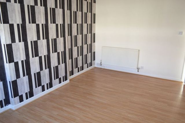  Image of 3 bedroom Terraced house to rent in Avis Walk Fazakerley Liverpool L10 at Avis Walk Fazakerley Liverpool, L10 4YT