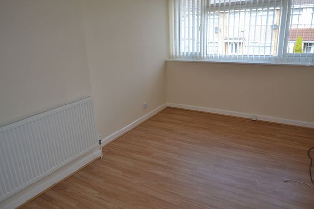  Image of 3 bedroom Terraced house to rent in Avis Walk Fazakerley Liverpool L10 at Avis Walk Fazakerley Liverpool, L10 4YT