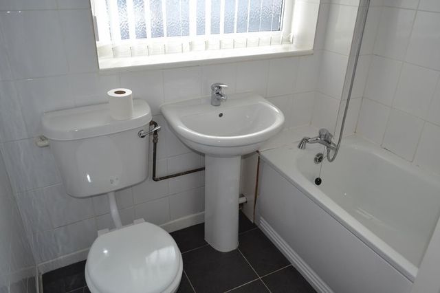  Image of 3 bedroom Terraced house to rent in Avis Walk Fazakerley Liverpool L10 at Avis Walk Fazakerley Liverpool, L10 4YT