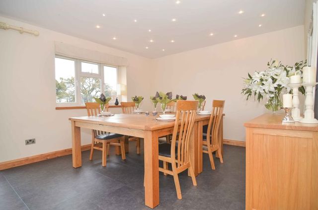  Image of 3 bedroom Detached house for sale in Aylestone Hill Hereford HR1 at Aylestone Hill Aylestone Hill Hereford, HR1 1JJ