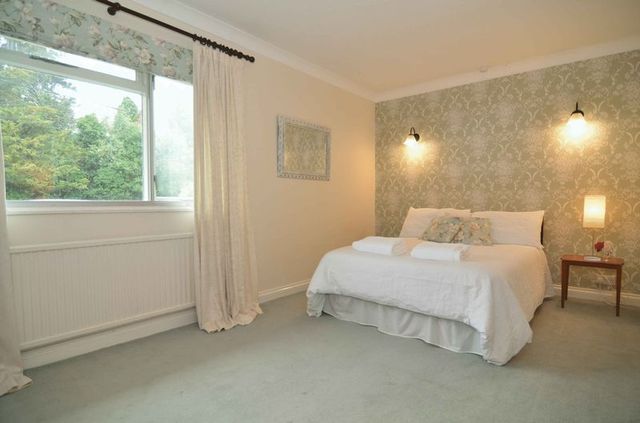  Image of 3 bedroom Detached house for sale in Aylestone Hill Hereford HR1 at Aylestone Hill Aylestone Hill Hereford, HR1 1JJ