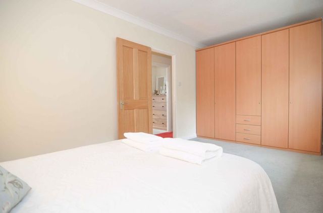  Image of 3 bedroom Detached house for sale in Aylestone Hill Hereford HR1 at Aylestone Hill Aylestone Hill Hereford, HR1 1JJ