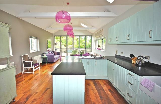  Image of 4 bedroom Detached house for sale in North Street Babcary Somerton TA11 at North Street Babcary Somerton, TA11 7EA