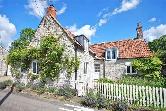  Image of 4 bedroom Detached house for sale in North Street Babcary Somerton TA11 at North Street Babcary Somerton, TA11 7EA