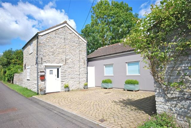  Image of 4 bedroom Detached house for sale in North Street Babcary Somerton TA11 at North Street Babcary Somerton, TA11 7EA