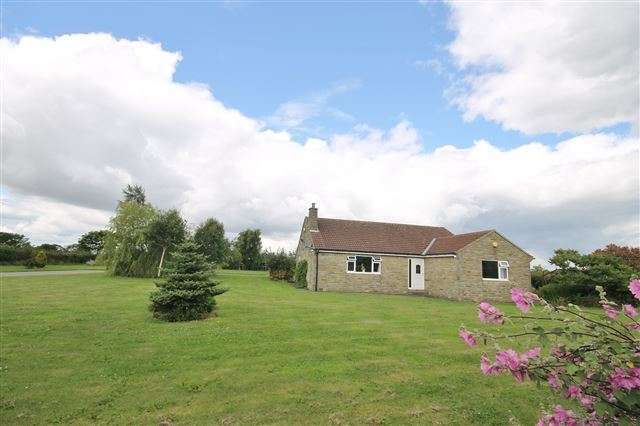  Image of 3 bedroom Detached house for sale in Bagby Thirsk YO7 at Bagby  Thirsk, YO7 2AG