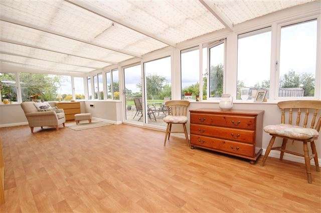  Image of 3 bedroom Detached house for sale in Bagby Thirsk YO7 at Bagby  Thirsk, YO7 2AG