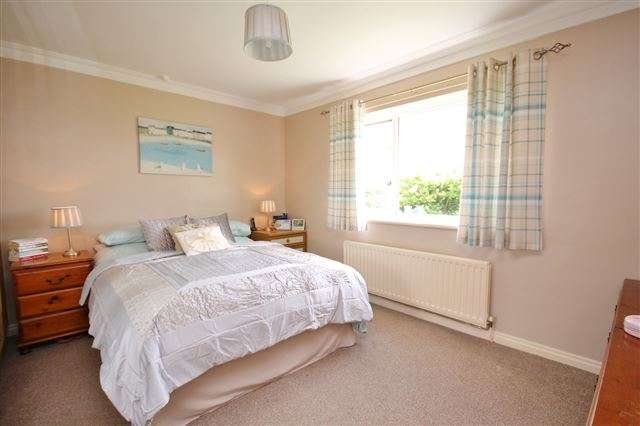  Image of 3 bedroom Detached house for sale in Bagby Thirsk YO7 at Bagby  Thirsk, YO7 2AG