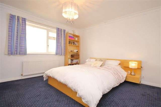  Image of 3 bedroom Detached house for sale in Bagby Thirsk YO7 at Bagby  Thirsk, YO7 2AG