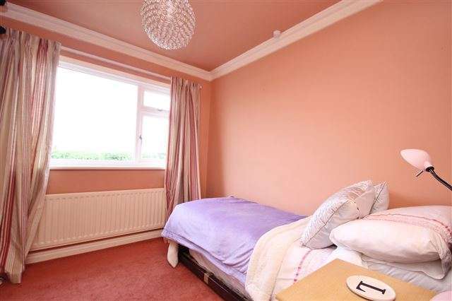  Image of 3 bedroom Detached house for sale in Bagby Thirsk YO7 at Bagby  Thirsk, YO7 2AG