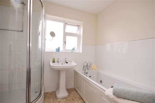  Image of 3 bedroom Detached house for sale in Bagby Thirsk YO7 at Bagby  Thirsk, YO7 2AG