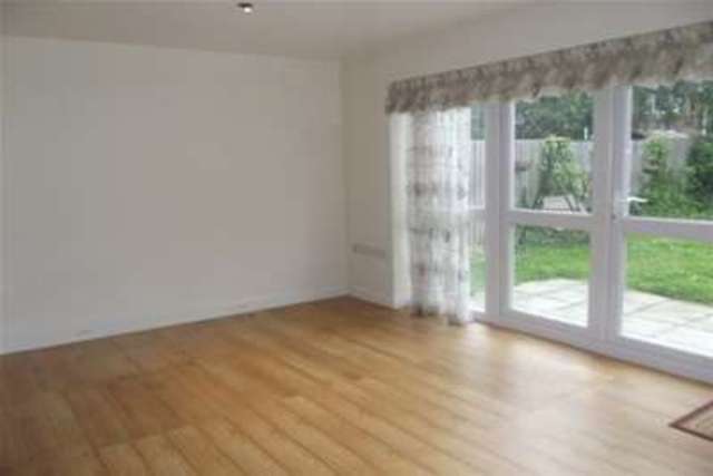  Image of 3 bedroom Detached house to rent in Bailey Crescent Poole BH15 at Poole, BH15 3EZ