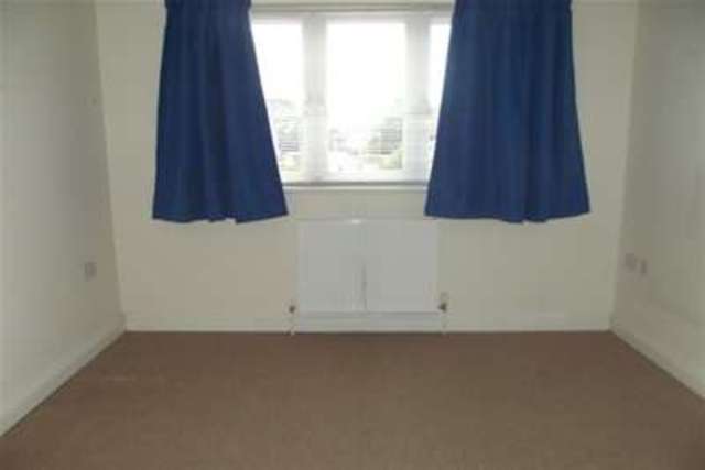  Image of 3 bedroom Detached house to rent in Bailey Crescent Poole BH15 at Poole, BH15 3EZ