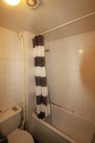  Image of Studio flat to rent in Balfe Street London N1 at Kings Cross London Kings Cross, N1 9EG