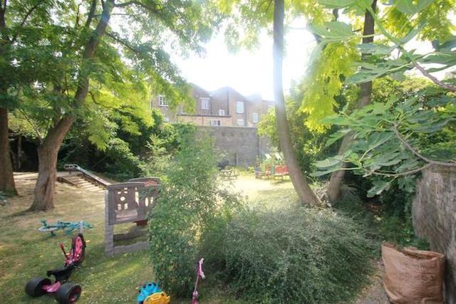  Image of Studio flat to rent in Balfe Street London N1 at Kings Cross London Kings Cross, N1 9EG