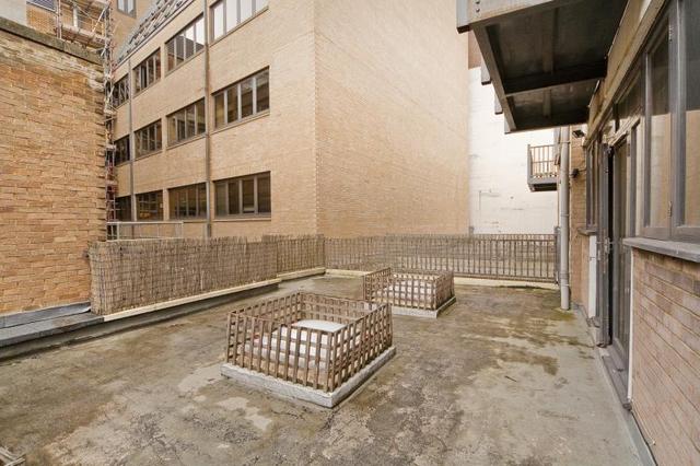  Image of 2 bedroom Flat to rent in Banner Street London EC1Y at Shoreditch London Old Street, EC1Y 8QE