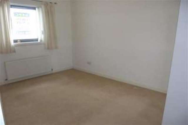  Image of 1 bedroom Flat to rent in West Langlands Street Kilmarnock KA1 at Kilmarnock, KA1 2PR
