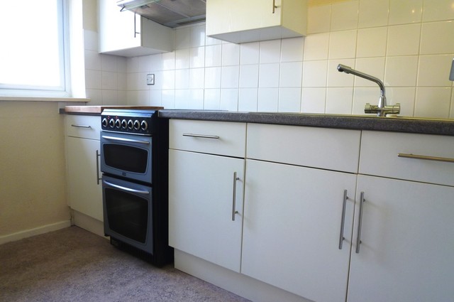  Image of 1 bedroom Flat to rent in Bardsley Close Croydon CR0 at Croydon, CR0 5PS