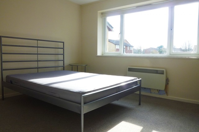  Image of 1 bedroom Flat to rent in Bardsley Close Croydon CR0 at Croydon, CR0 5PS
