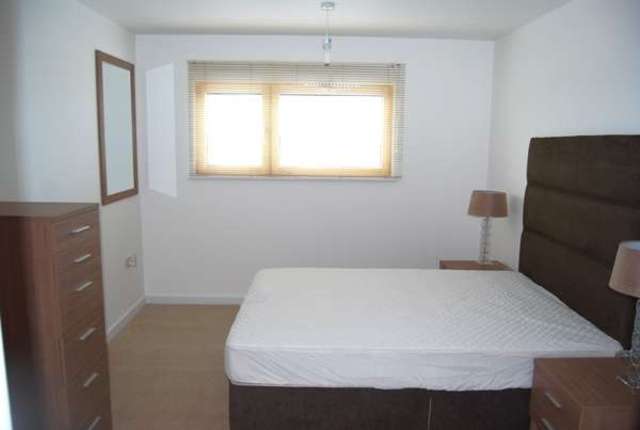  Image of 1 bedroom Flat to rent in Arboretum Place Barking IG11 at Cutmore Ropeworks  Barking, IG11 7GT