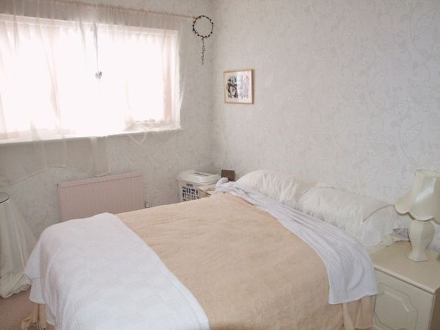  Image of 4 bedroom Semi-Detached house for sale in Barlynch Court Yeovil BA21 at Barlynch Court  Yeovil, BA21 3TT