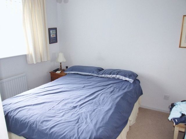  Image of 4 bedroom Semi-Detached house for sale in Barlynch Court Yeovil BA21 at Barlynch Court  Yeovil, BA21 3TT