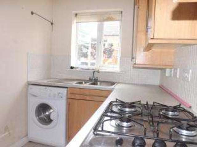  Image of 3 bedroom Terraced house for sale in Barrett Street Edgbaston Birmingham B66 at Smethwick West Midlands Smethwick, B66 4SE