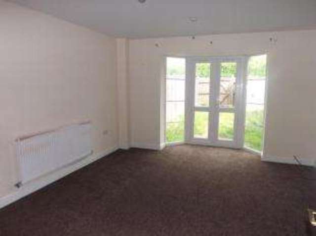  Image of 3 bedroom Terraced house for sale in Barrett Street Edgbaston Birmingham B66 at Smethwick West Midlands Smethwick, B66 4SE