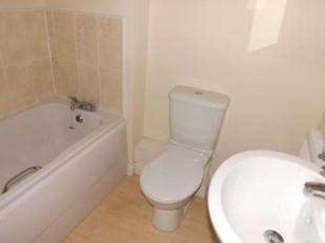  Image of 3 bedroom Terraced house for sale in Barrett Street Edgbaston Birmingham B66 at Smethwick West Midlands Smethwick, B66 4SE