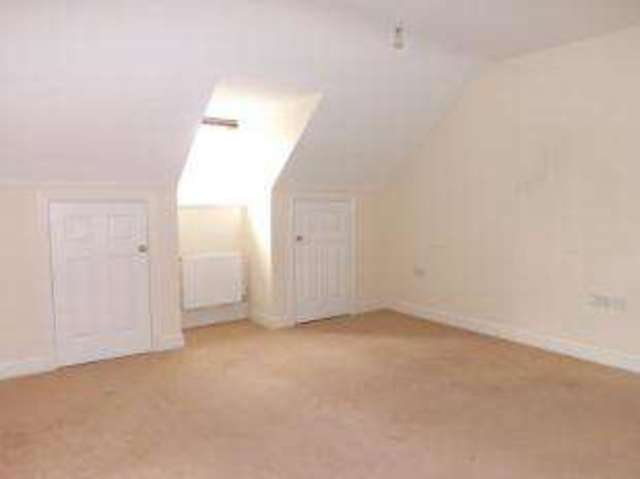  Image of 3 bedroom Terraced house for sale in Barrett Street Edgbaston Birmingham B66 at Smethwick West Midlands Smethwick, B66 4SE