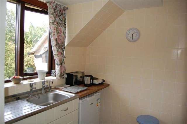  Image of 1 bedroom Retirement Property for sale in Bartholomew Street Hythe CT21 at Hythe Kent Hythe, CT21 5BB