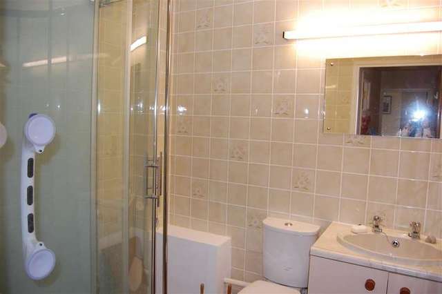  Image of 1 bedroom Retirement Property for sale in Bartholomew Street Hythe CT21 at Hythe Kent Hythe, CT21 5BB