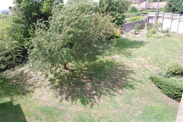  Image of 1 bedroom Retirement Property for sale in Bartholomew Street Hythe CT21 at Hythe Kent Hythe, CT21 5BB