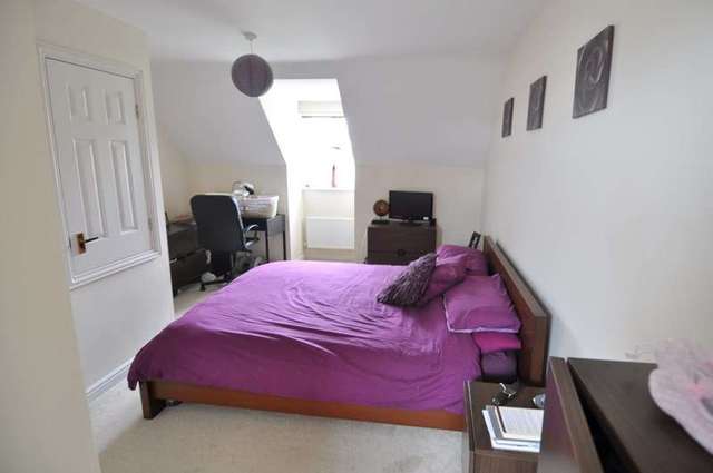  Image of 3 bedroom Semi-Detached house for sale in Bartley Crescent Northfield Birmingham B31 at Bartley Crescent Northfield Birmingham, B31 1UU
